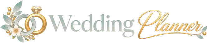 Wedding Planner