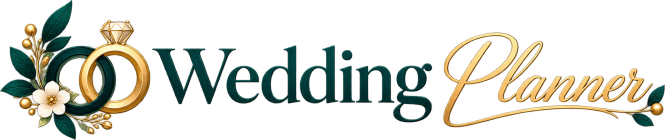 Wedding Planner