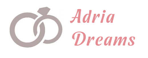 Adria Dreams - Esküvő Krk szigeten