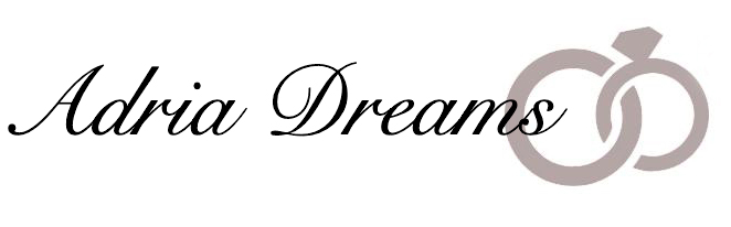 Adria Dreams - Esküvő Krk szigeten